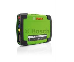 Bosch 0684400590 tester diagnostyczny kts 590