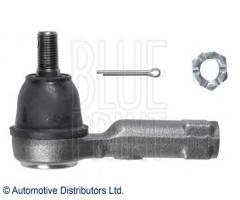 Blue print adn18713 10k1018blp końcówka drążka kierowniczego zewnętrzn, nissan sunny iii (n14)