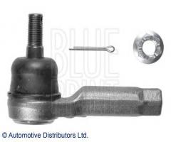 Blue print adm58719 10k3008blp końcówka drążka kierowniczego zewnętrzn, ford usa probe ii (ecp)