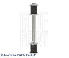 Blue print adc48545 Łącznik stabilizatora mitsubishi, mitsubishi l 300 nadwozie pełne (p0_w, p1_w)