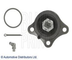 Blue print adc48608 sworzeń wahacza mitsubishi, mitsubishi pajero ii canvas top (v2_w, v4_w)