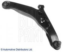 Blue print adc486118 wahacz mitsubishi, mitsubishi outlander i (cu_w)