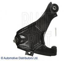 Blue print add68623 wahacz daihatsu, daihatsu terios (j1)