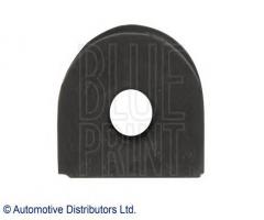 Blue print adh28071 guma stabilizatora honda, honda civic vii sedan (es)