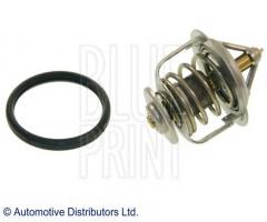 Blue print add69203 termostat hyundai, daihatsu charmant (a), hyundai atos (mx), kia picanto (ba)