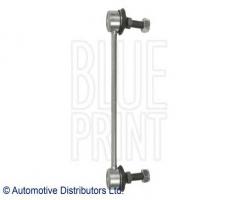 Blue print adc48505 60z5008blp Łącznik stabilizatora przedni, mitsubishi carisma (da_)