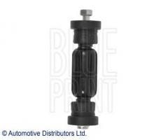 Blue print adc48542 60z5027blp Łącznik stabilizatora przedni, mitsubishi colt vi (z3_a, z2_a)