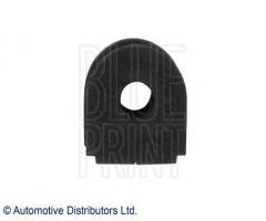 Blue print adh28099 guma stabilizatora honda, honda civic viii sedan (fd, fa)