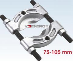 Energy ne00098 Ściągacz Łożysk 3-4,5 (75-105mm)