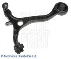 Blue print adh286142 wahacz honda, honda accord viii (cu)