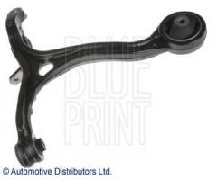 Blue print adh286143 wahacz honda, honda accord viii (cu)