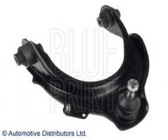 Blue print adh28675 wahacz honda, honda accord vii (cl)