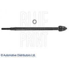 Blue print adh28731 drążek kierowniczy honda, honda civic vii hatchback (eu, ep, ev)