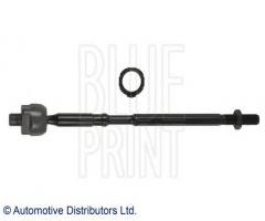 Blue print adh28759 drążek kierowniczy honda, honda cr-v iii (re)