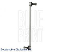 Blue print adk88509 60z8007blp Łącznik stabilizatora przedni, opel agila (b) (h08), suzuki splash