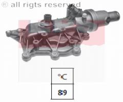 Facet 1.880.706 termostat renault