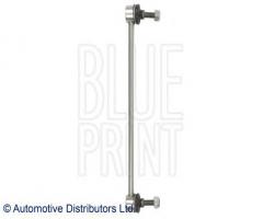 Blue print adk88511 60z8008blp Łącznik stabilizatora przedni, suzuki grand vitara ii (jt)