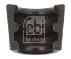 Febi bilstein 01017 pestka zaworowa audi, audi a7 sportback (4ga, 4gf), bmw 3 (e36)