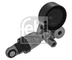 Febi bilstein 100094 napinacz paska mazda, mazda 3 (bm)