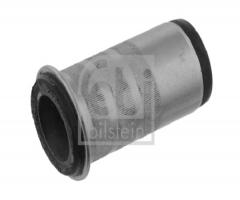 Febi bilstein 22126 poduszka stabilizatora opel