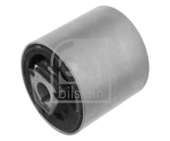 Febi bilstein 26181 silentblok wahacza bmw, bmw x3 (e83)