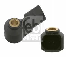 Febi bilstein 27152 czujnik spalania stukowego audi, audi a3 (8l1), seat alhambra (710)