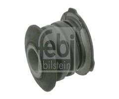 Febi bilstein 27179 silentblok wahacza renault