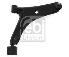 Febi bilstein 29632 wahacz suzuki, suzuki swift ii hatchback (ea, ma)