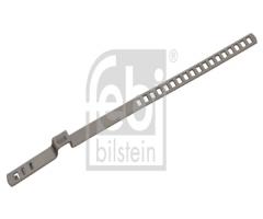 Febi bilstein 29822 opaska zaciskowa