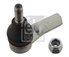 Febi bilstein 29830 drążek kierowniczy opel, opel agila (b) (h08), suzuki splash