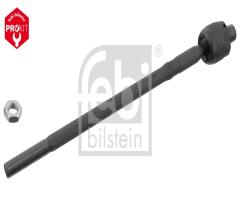 Febi bilstein 30577 drążek kierowniczy suzuki, suzuki grand vitara ii (jt)