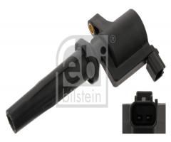 Febi bilstein 31143 cewka zapłonowa ford, ford mondeo iv (ba7), mazda 3 (bk), volvo s40 ii (ms)