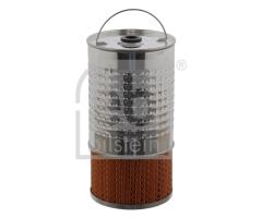 Febi bilstein 31188 filtr oleju mercedes, mercedes-benz 190 (w201)