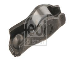 Febi bilstein 31268 dźwigienka zaworowa bmw, bmw x5 (e70), citroËn c4 ii (b7)