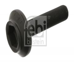 Febi bilstein 31324 Śruba audi