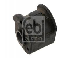 Febi bilstein 31366 silentblok wahacza hyundai, hyundai atos (mx)