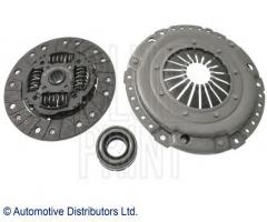 Blue print adh230108 10s4027blp sprzęgło komplet, honda civic vii hatchback (eu, ep, ev)