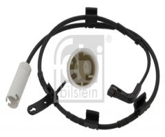 Febi bilstein 31562 czujnik klock. hamulc. mini  06- przód, mini mini (r56)