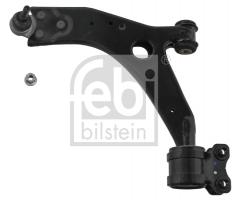 Febi bilstein 31845 wahacz ford, ford c-max (dm2), volvo s40 ii (ms)