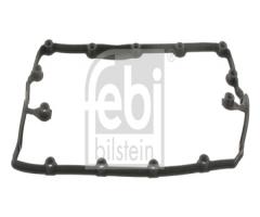 Febi bilstein 32004 uszczelka pokrywy zaworów audi, audi a4 (8d2, b5), seat alhambra (7v8, 7v9)