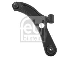 Febi bilstein 32140 wahacz opel, opel agila (b) (h08), suzuki splash