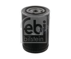 Febi bilstein 32378 filtr oleju audi, audi a6 (4a, c4), vw passat (3b2)