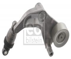 Febi bilstein 32504 napinacz paska honda, honda civic viii hatchback (fn, fk)