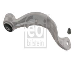 Febi bilstein 32612 wahacz bmw, bmw 5 (e60)