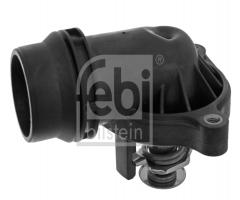 Febi bilstein 32649 termostat bmw, bmw 3 (e46) compact 