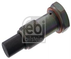 Febi bilstein 32786 napinacz Łańcucha rozrządu audi, audi tt (8n3), ford galaxy (wgr)