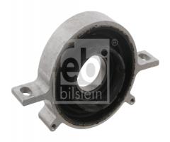 Febi bilstein 32864 podpora wału bmw, bmw 6 (f12) kabriolet 