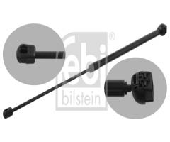 Febi bilstein 32894 sprężyna gazowa renault, renault megane iii coupe (dz0/1_)