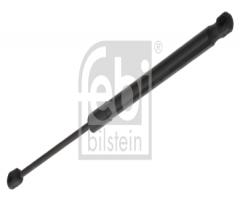 Febi bilstein 32902 sprężyna gazowa renault, renault megane iii hatchback (bz0_)