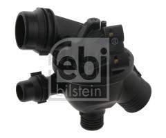 Febi bilstein 32988 termostat bmw, bmw 3 (e92) coupe 